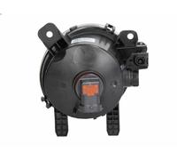 Fendinebbia MAGNETI MARELLI 719000000057 sinistro