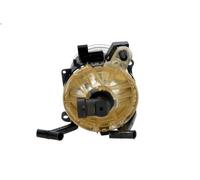 Fendinebbia MAGNETI MARELLI 719000000136 per BMW 5 (E60) 2 2007-2009