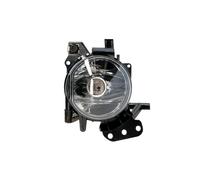 Fendinebbia MAGNETI MARELLI 719000000136 sinistro