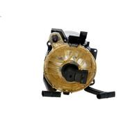 Fendinebbia MAGNETI MARELLI 719000000137 per BMW 5 (E60) 2 2006-201