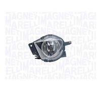 Magneti Marelli Fendinebbia 719000000138 Sinistro per BMW