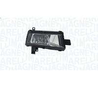 Fendinebbia MAGNETI MARELLI 719000000195 per VW TOURAN (5T1) 1 2018-2019