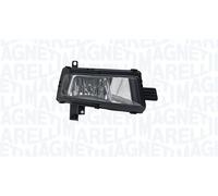 Fendinebbia MAGNETI MARELLI 719000000195 per VW TOURAN (5T1) 2 2015-2019
