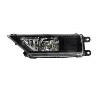 Fendinebbia MAGNETI MARELLI 719000000200 sinistro