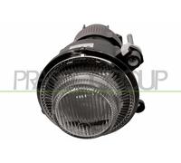 Prasco ME3044433 - Fendinebbia