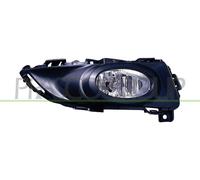 PRASCO MZ3264423 Fendinebbia