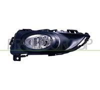 PRASCO MZ3264424 Fendinebbia