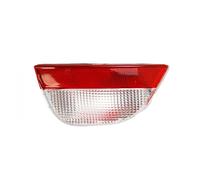 Fendinebbia Nebbia Compatibile Con Ford Per Focus 2005 2006 2007 2008 Per Hatchback 5-Door Paraurti Posteriore Riflettore Luce Di Segnalazione 5M51-15K273-AA