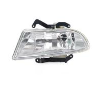 Fendinebbia Nebbia Compatibile Con Hyundai Per Accent 2000 2001 2002 2003 2004 2005 2006 2007 2008 2009 2010 Fendinebbia Per Auto Luce Di Marcia Diurna