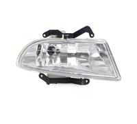 Fendinebbia Nebbia Compatibile Con Hyundai Per Accent 2000 2001 2002 2003 2004 2005 2006 2007 2008 2009 2010 Fendinebbia Per Auto Luce Di Marcia Diurna