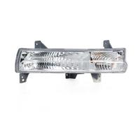 Fendinebbia Nebbia Compatibile Con Jeep Per Compass 2017 2018 2019 2020 Paraurti Anteriore Per Auto Luce Di Marcia Diurna Fendinebbia