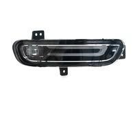 Fendinebbia Nebbia Compatibile Con Jeep Per Grand Per Cherokee 2017 2018 2019 2020 2021 Luci Diurne Fendinebbia Indicatori Di Direzione