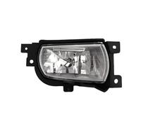 Fendinebbia Nebbia Compatibile Con Kia Per Carnival Per Sedona 2006 2007 2008 2009 2010 2011 2012 2013 Paraurti Anteriore Auto Fendinebbia 922014D000 922024D000