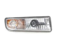 Fendinebbia Nebbia Compatibile Con Lexus Per LX470 1998 1999 2000 2001 2002 2003 2004 2005 2006 2007 Paraurti Anteriore Fendinebbia Gruppo Luci Di Marcia