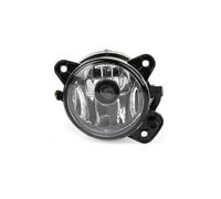 Fendinebbia Nebbia Compatibile Con Per Polo 2005 2006 2007 2008 2009 2010 Per Gol 2009 2010 2011 Paraurti Anteriore Fendinebbia 6Q0941699 6Q0941700