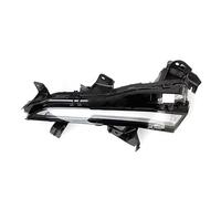 Fendinebbia Nebbia Compatibile Con Peugeot 508L 2019 2020 Luci Diurne Per Auto Indicatori Direzione Fendinebbia Gruppo Ottico Accessori Per Auto Ricambi Ricambio