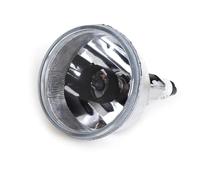 Fendinebbia Nebbia Compatibile Con Suzuki Per SX4 2007 2008 2009 2010 2011 2012 Per Aerio 2002 2003 2004 Paraurti Anteriore Auto Fendinebbia Luce Di Guida