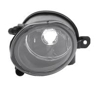 Fendinebbia Nebbia Compatibile Con Volvo Per S40 Per V50 2008 2009 2010 2011 Parti Di Ricambio Per Gruppo Fendinebbia Per Auto 30764930 30764931