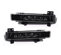 Fendinebbia Nebbia Per 5 Series Per G30 G38 525Li 2017 2018 2019 2020 Fendinebbia Anteriore Per Auto Luce Di Marcia Diurna 63179477171 63179477172