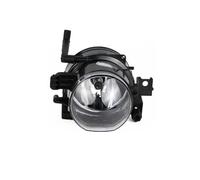 Fendinebbia Nebbia Per 730Li 760Li 2005 2006 2007 2008 760i 2005 2006 Paraurti Anteriore Auto Parti Di Ricambio Per Luci Antinebbia 63176943415