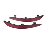 Fendinebbia Nebbia Per A3 S3 2017 2018 2019 1 Paio Di Riflettori Per Paraurti Posteriore Auto, Fendinebbia, Parti Di Ricambio 8V5945106D 8V5945105D