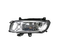 Fendinebbia Nebbia Per A8 D3 2008 2009 2010 Gruppo Fendinebbia Paraurti Anteriore Auto Modulo Luce Di Marcia Diurna 4E0941699B