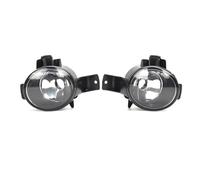Fendinebbia Nebbia Per E71 Per E72 Per X6 2008 2009 2010 2011 2012 2013 Paraurti Anteriore Sinistro Destro Fendinebbia Luce Di Marcia Senza Lampadine 63177187629