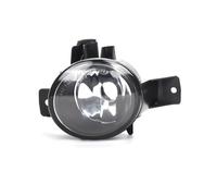 Fendinebbia Nebbia Per E71 Per E72 Per X6 2008 2009 2010 2011 2012 2013 Paraurti Anteriore Sinistro Destro Fendinebbia Luce Di Marcia Senza Lampadine 63177187629