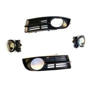 Fendinebbia NSW Coperture Destra Sinistra Adattamento Per Touran 03-06