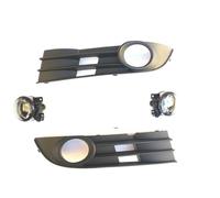 Fendinebbia NSW Coperture Destra Sinistra Adattamento Per Touran 06-10