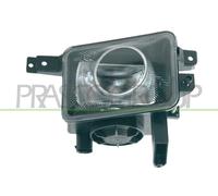 Fendinebbia Destro Opel/vauxhall Corsa C Dal 2000 Al 2003 Lato Destro 1710373