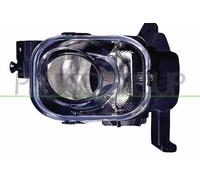 Fendinebbia Sinistro Opel/vauxhall Corsa D Dal 2006 Al 2011 Lato Sx 6710049