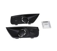 Fendinebbia originale Plus sinistro + destro Renault Master 2019- 261526567R