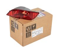 Fendinebbia originale sinistro per 17 Jeep Compass K55112675AA