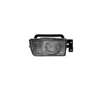 Fendinebbia originale sinistro per Bmw Serie 5 E34 Berlina e Touring (09/1987...