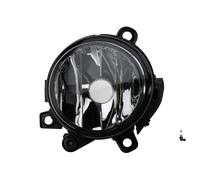 Fendinebbia Osram Night Breaker Laser Halogeno HB4 per Seat Arona KJ7 07/17- DX