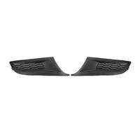 Fendinebbia Paraurti Anteriore Compatibile Con Polo Per 6R MK5 2009-2014 Paraurti Anteriore Inferiore Griglia Fendinebbia Pannello Fendinebbia OEM: 6R0853666C 6R0853665C