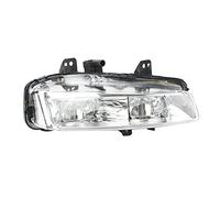 Fendinebbia paraurti Anteriore Lato passeggero Destro per Land Rover per Range Rover Evoque 2011-2015 Lr026089