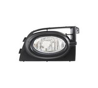 Fendinebbia Paraurti Anteriore Luce Fendinebbia Lampada Segnalazione Per Civic FA1 2006 2007 2008 Ricambi Auto 33951-SNV-H03 33901-SNV-H03(Only 1 Right)