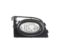 Fendinebbia Paraurti Anteriore Luce Fendinebbia Lampada Segnalazione Per Civic FA1 2006 2007 2008 Ricambi Auto 33951-SNV-H03 33901-SNV-H03(Only 1 Left)