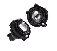 Fendinebbia Paraurti Compatibile Con Buick Per Lucerne 2006 2007 2008 2009 2010 2011 Lenti Per Fendinebbia Accessori Auto Gruppo Ottico Fendinebbia