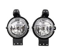 Fendinebbia Paraurti Per Mini Per R60 Per R61 2010 2011 2012 2013 2014 2015 2016 Sostituzione Gruppo Fendinebbia Paraurti Anteriore Auto 63179802163