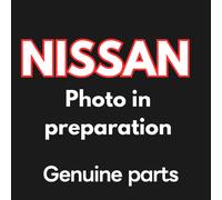 Fendinebbia paraurti posteriore originale Nissan BNR34 RHS GTR R34 26580-AA12...