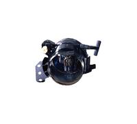 Fendinebbia passeggero dx per Bmw Serie 5 E60 E61 fino al 2/2007