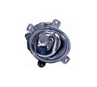 Fendinebbia passeggero dx per Ford Mondeo 2000-2003