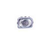 Faro Fendinebbia Anteriore per Subaru Impreza 2005-2007 Destro