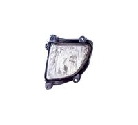 FENDINEBBIA DX KIA SPORTAGE 2006> DX MARCA DEPO