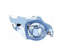 Fendinebbia passeggero dx per Lancia Y 1996-10/2000