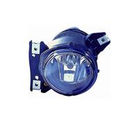 Fendinebbia passeggero dx per Seat Alhambra 2000-2010