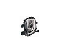 Fendinebbia passeggero dx per Vw Golf VI Gti R 2008 in poi